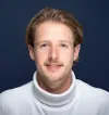 Lukas Fröhner